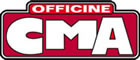 Officine CMA Produzione e vendita porte basculanti in lamiera, legno acciaio coibentato